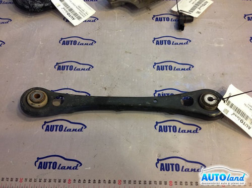 Brat Fuzeta Dreapta Spate Audi A6 4F2,C6 2004-2011