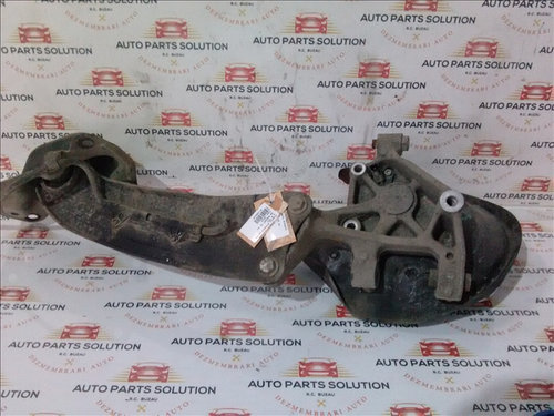 Brat fuzeta dreapta spate VW PASSAT CC an fabr.2010