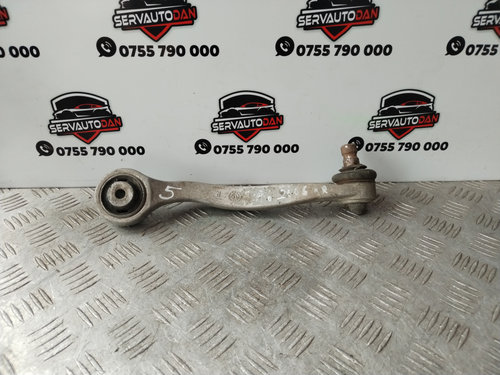 Brat fuzeta dreapta sus Audi A6 (2004-2011) [4F2, C6] 3.0 Motorina 2007