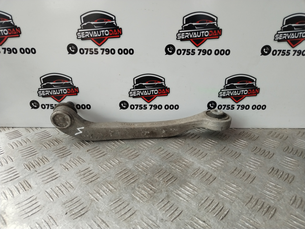 Brat fuzeta dreapta sus Audi A6 (2004-2011) [4F2, C6] 3.0 Motorina 2007