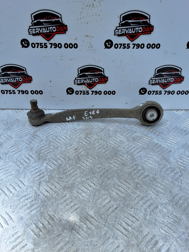 Brat fuzeta dreapta sus Seat Exeo (2008-2013) 2.0 Motorina 2012, -