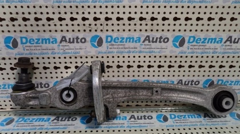 Brat fuzeta stanga Audi A6 (4F2) 2.0tdi