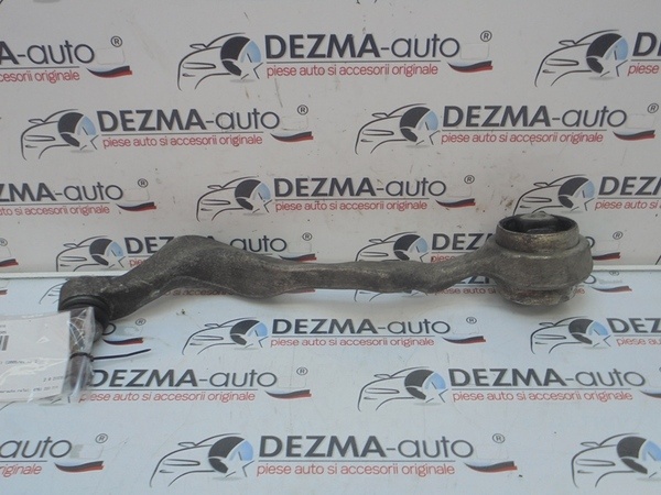 Brat fuzeta stanga fata 6765305, Bmw 3 (E90) 2.0 d (id:271661)