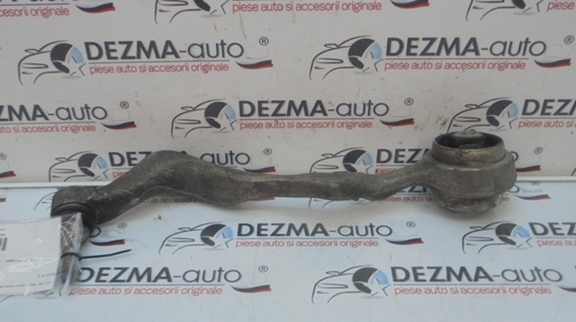 Brat fuzeta stanga fata 6765305, Bmw 3 (E90) 2.0 d (id:271661)