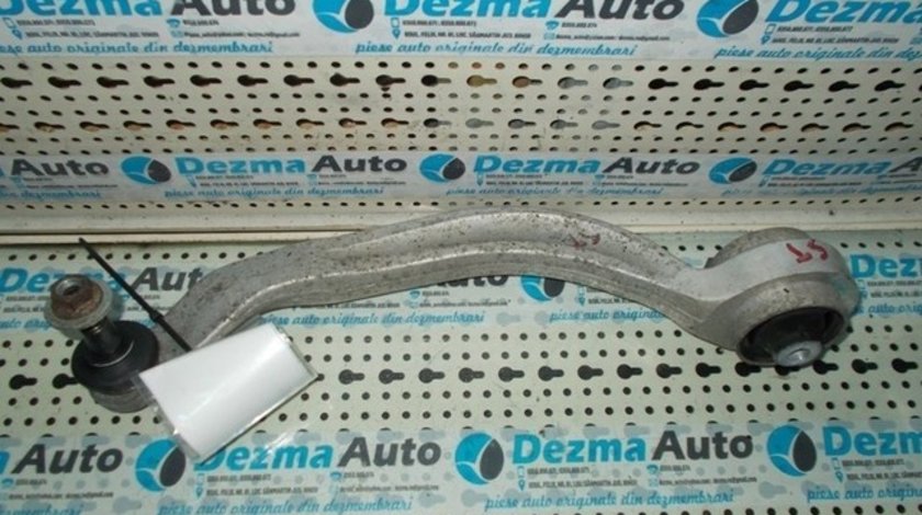 Brat fuzeta stanga fata Audi A4 (B7),cod 8E0407883AA