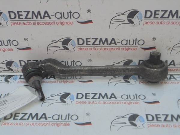 Brat fuzeta stanga fata, Bmw 3 (E90) 2.0 d (id:271664)