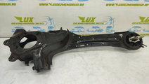 Brat fuzeta stanga spate 6g915a969 Volvo V70 3 [20...