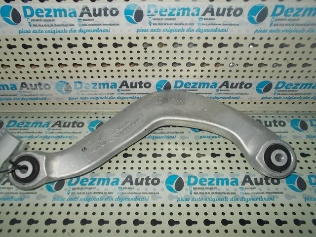 Brat fuzeta stanga spate Audi A4 Avant (8K5, B8) 2.0tdi
