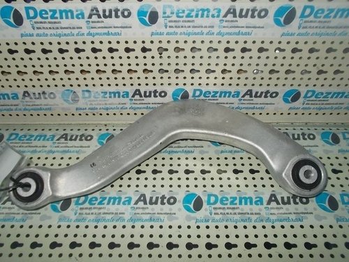 Brat fuzeta stanga spate Audi A4 Avant (8K5, B8) 2.0tdi
