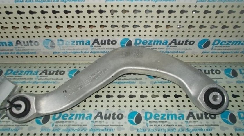 Brat fuzeta stanga spate Audi A5 Sportback, cod 8K0505323H