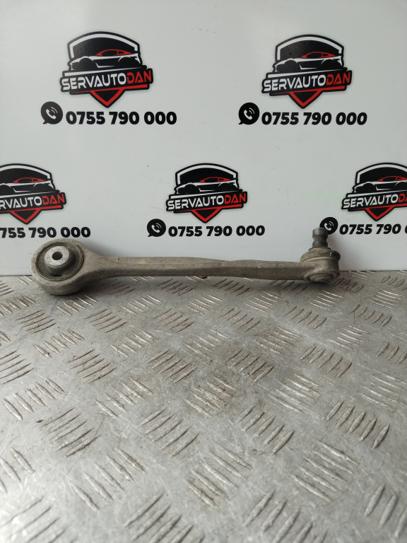 Brat fuzeta stanga sus Audi A4 facelift (2011-2015) [B8] 2.0 Motorina 2012