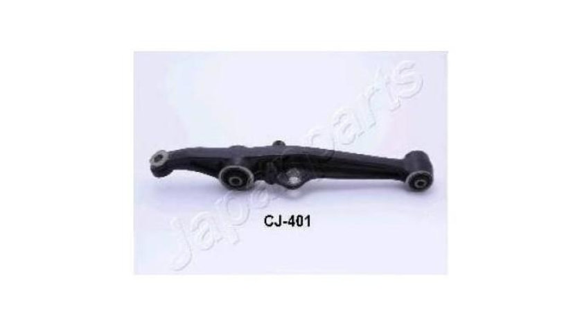 Brat Honda ACCORD Mk IV cupe (CB, CC) 1989-1993 #2 14736004