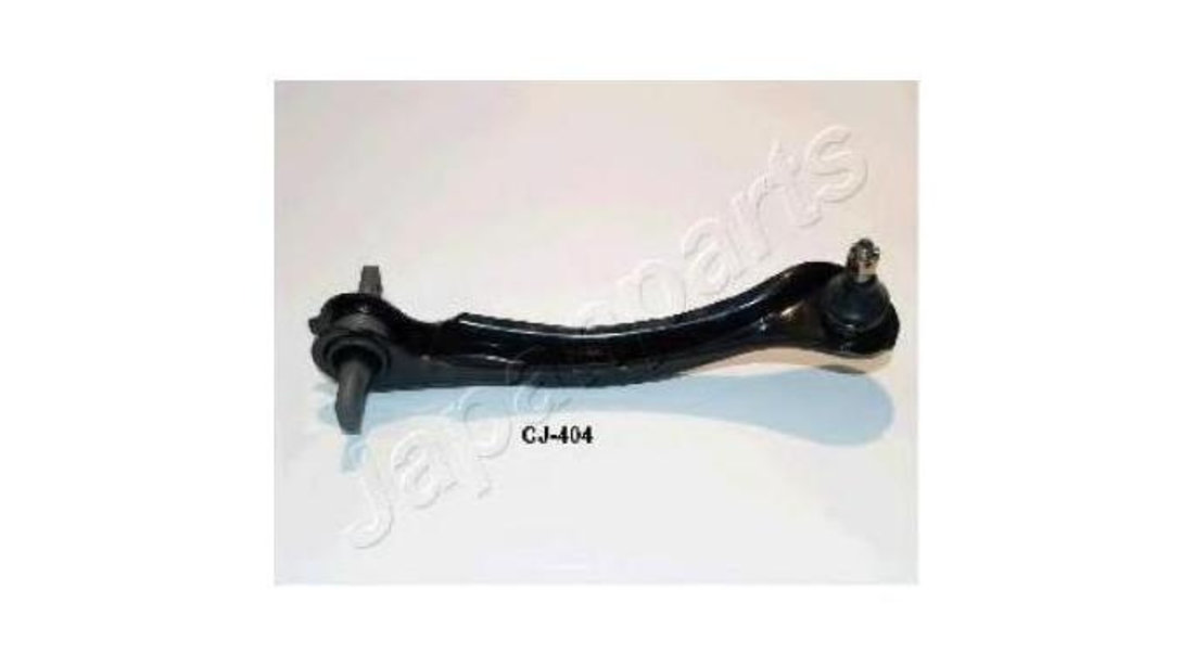 Brat Honda ACCORD Mk V cupe (CD) 1993-1998 #2 14821004