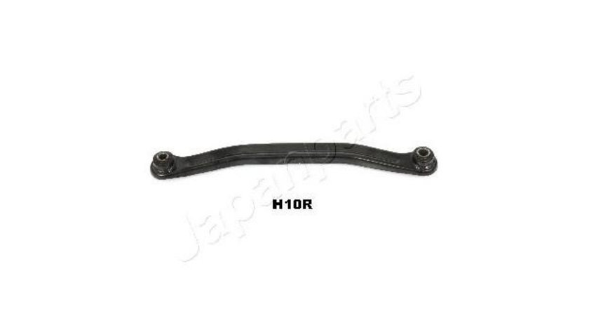 Brat Hyundai EXCEL II (LC) 1999-2005 #2 14850050