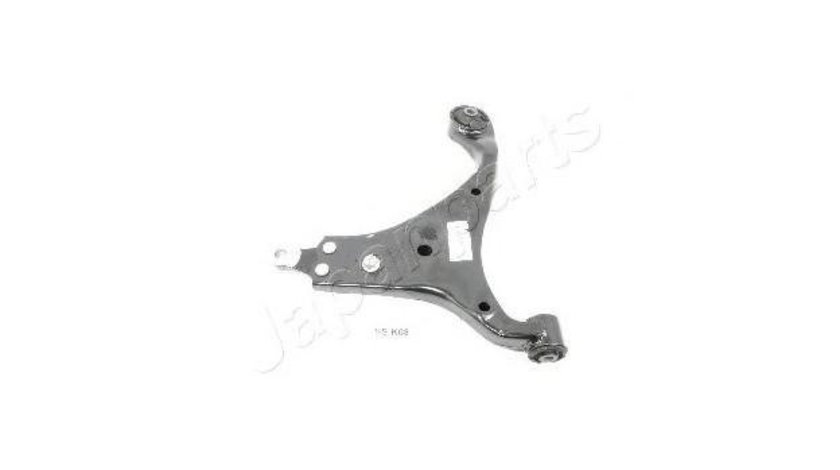 Brat Hyundai i30 CW (FD) 2007-2012 #2 545002H000