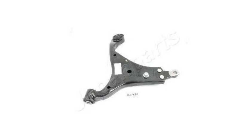 Brat Hyundai i30 CW (FD) 2007-2012 #2 545012H000