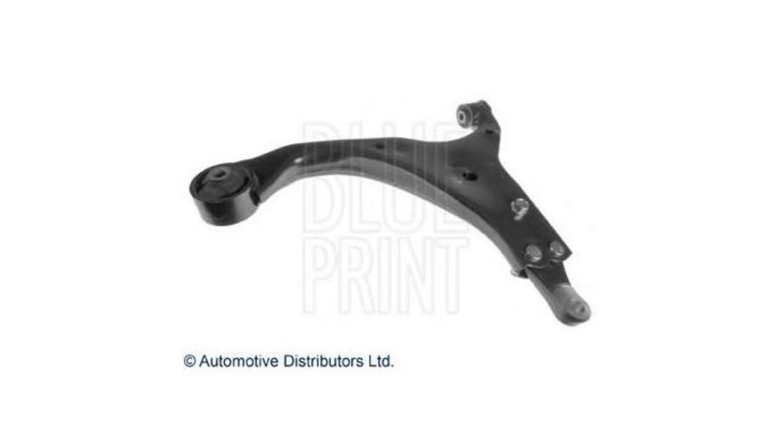 Brat Hyundai i30 (FD) 2007-2011 #2 042035B