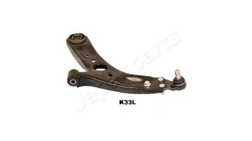 Brat Hyundai i30 (FD) 2007-2011 #2 5013443