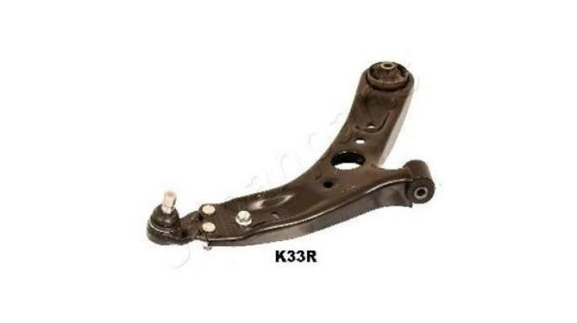 Brat Hyundai i30 (FD) 2007-2011 #2 5013444