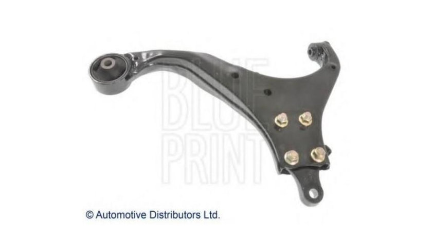 Brat Hyundai TUCSON (JM) 2004-2010 #3 0782498