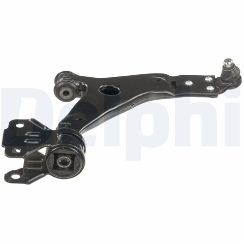 Brat Inferior Delphi Ford TC3881