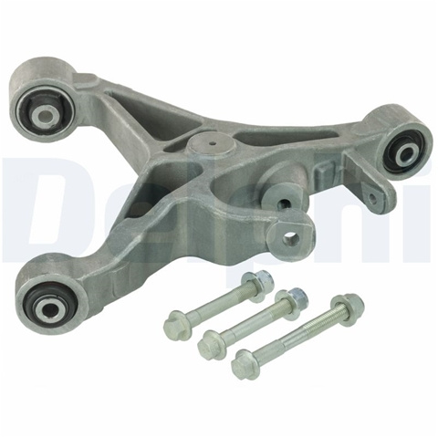 Brat Inferior Delphi Jaguar TC3773