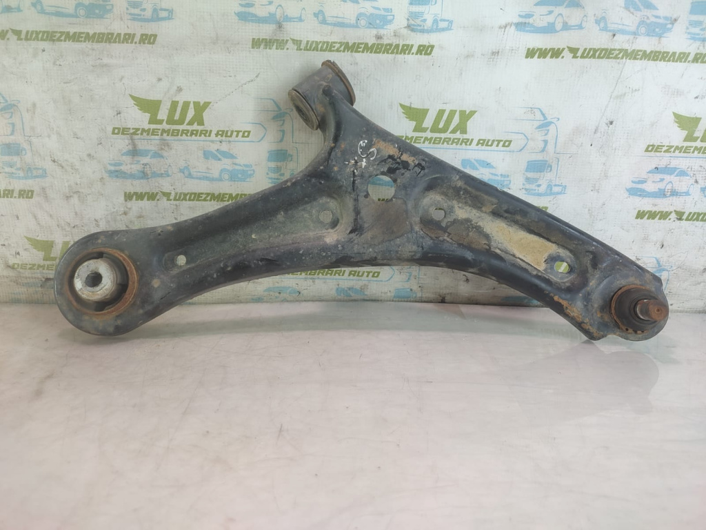 Brat inferior dreapta fata 1.0 ecoboost M1JU Ford EcoSport 2 [2013 - 2019] 1.0 ecoboost M1JU