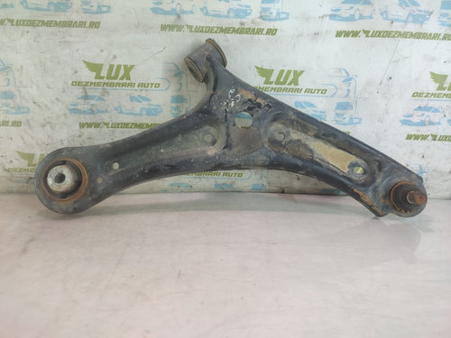 Brat inferior dreapta fata 1.0 ecoboost M1JU Ford EcoSport 2 [2013 - 2019] 1.0 ecoboost M1JU