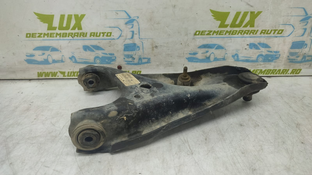 Brat inferior dreapta fata 545001064r Dacia Dokker [2012 - 2017]