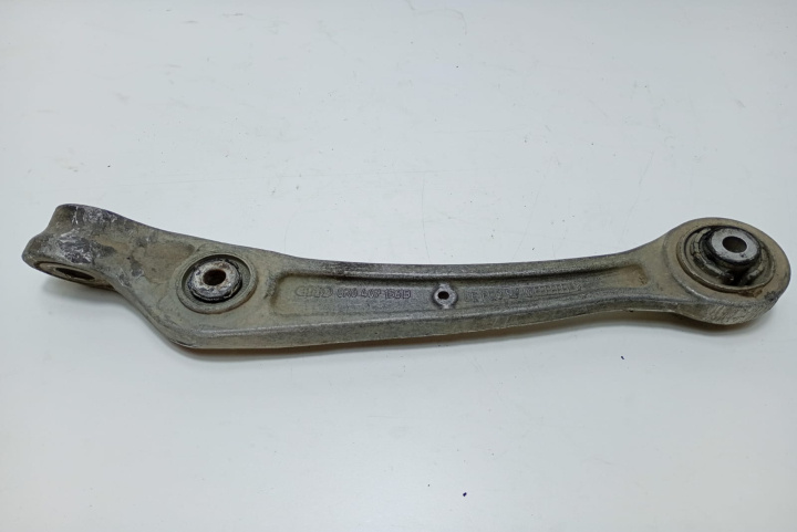 Brat inferior dreapta fata 8K0407156B Audi A4 B8/8K [2007 - 2011]