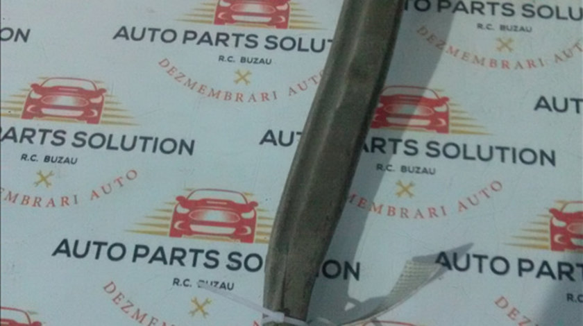 Brat inferior dreapta fata MERCEDES BENZ C CLASS (W204) 2007-2014