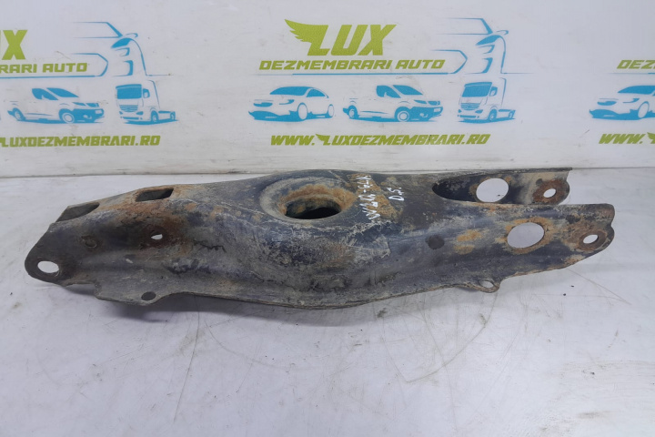 Brat inferior dreapta spate 2.2 3.0 cdi OM651912 Mercedes-Benz GLK-Class X204 [2008 - 2012]