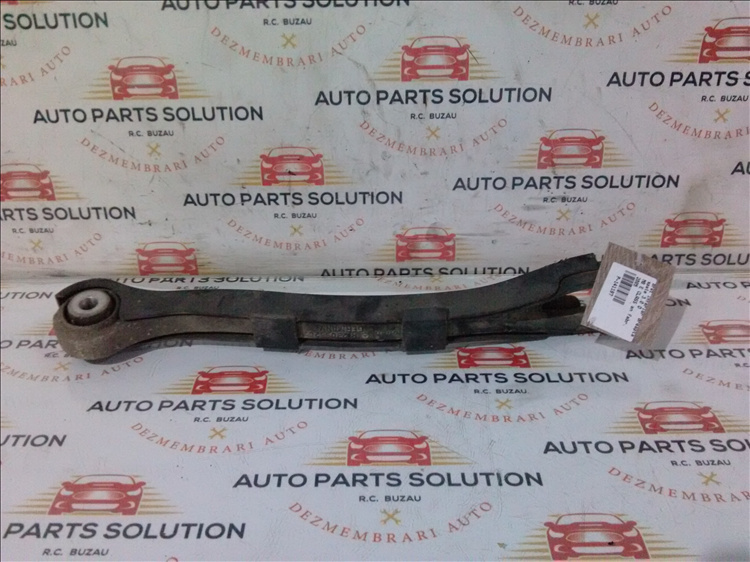 Brat inferior dreapta spate 3.0 D MB E CLASS an fabr. 2005