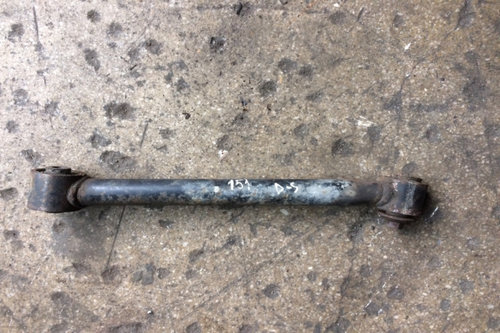 Brat inferior dreapta spate Land Rover Freelander [facelift] [2003 - 2006] Crossover 5-usi 1.8 MT (1...