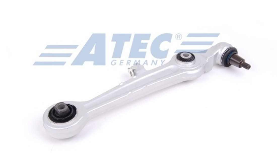 Brat inferior drept suspensie directie fata Audi A4 B5 (1995-2001)