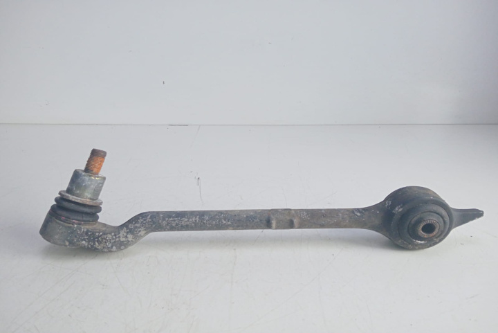 Brat inferior fata dreapta BMW Seria 5 E39 [1995 - 2000]