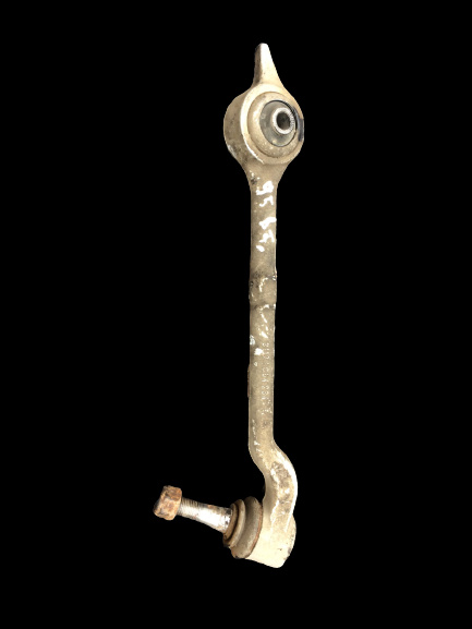 Brat inferior fata dreapta spre fata BMW Seria 5 E39 [1995 - 2000] Sedan 4-usi 525tds MT (143 hp) 2.5 TDS - M51