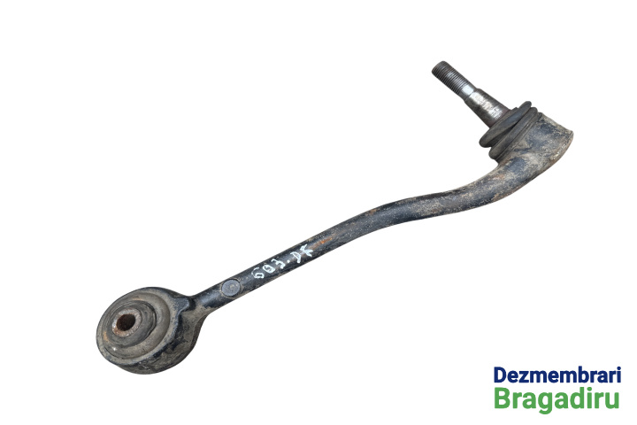 Brat inferior fata dreapta spre fata BMW X5 E53 [1999 - 2003] Crossover 3.0 d AT (184 hp)