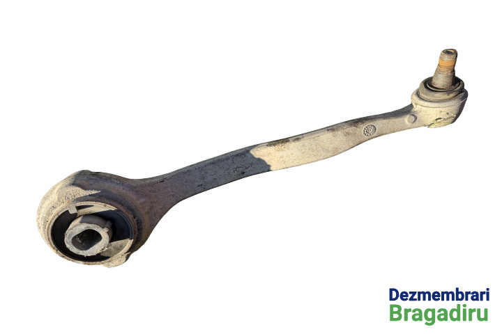 Brat inferior fata dreapta spre fata Mercedes-Benz C-Class W203/S203/CL203 [2000 - 2004] Coupe 3-usi C 180 MT (129 hp)