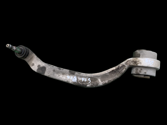Brat inferior fata dreapta spre spate Audi A4 B5 [1994 - 1999] Sedan 1.9 TDI MT quattro (110 hp) AFN
