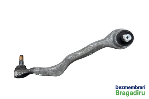 Brat inferior fata dreapta spre spate BMW Seria 1 F20/F21 [2011 - 2015] Hatchback 5-usi 120d MT (184...