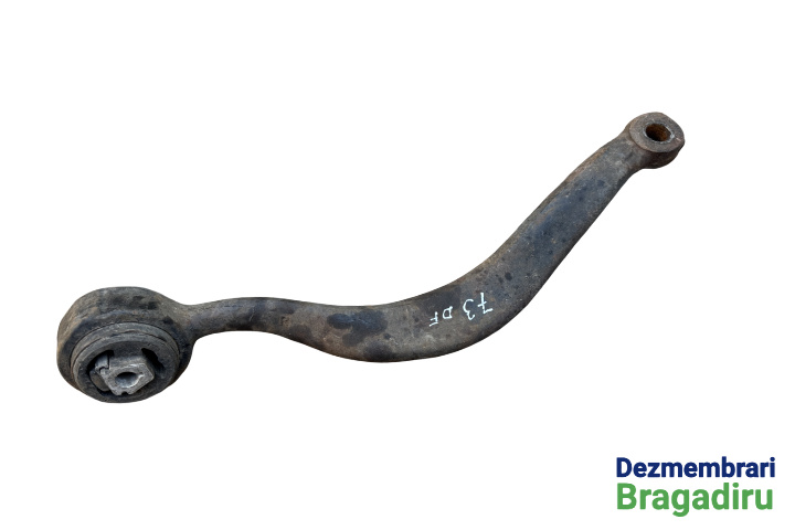 Brat inferior fata dreapta spre spate BMW X5 E53 [1999 - 2003] Crossover 3.0 d AT (184 hp) M57 D30 (306D1)