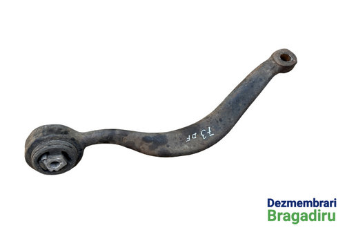 Brat inferior fata dreapta spre spate BMW X5 E53 [1999 - 2003] Crossover 3.0 d AT (184 hp) M57 D30 (...
