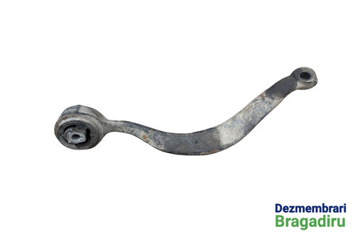 Brat inferior fata dreapta spre spate BMW X5 E53 [1999 - 2003] Crossover 3.0 d AT (184 hp)