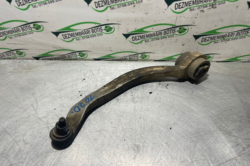 Brat inferior fata dreapta spre spate Volkswagen VW Passat B5.5 [facelift] [2000 - 2005] wagon 1.9 T...