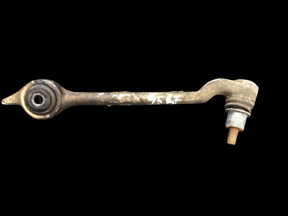 Brat inferior fata stanga spre fata BMW Seria 5 E39 [1995 - 2000] Sedan 4-usi 525tds MT (143 hp) 2.5 TDS - M51