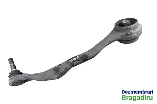 Brat inferior fata stanga spre spate BMW Seria 1 F20/F21 [2011 - 2015] Hatchback 5-usi 120d MT (184 ...