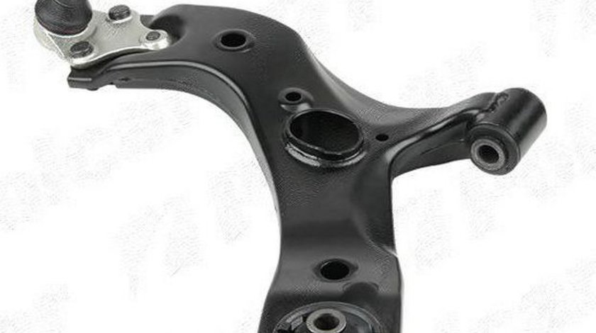 Brat inferior fata Toyota Auris cu pivot TEKNOROT 48068-12300