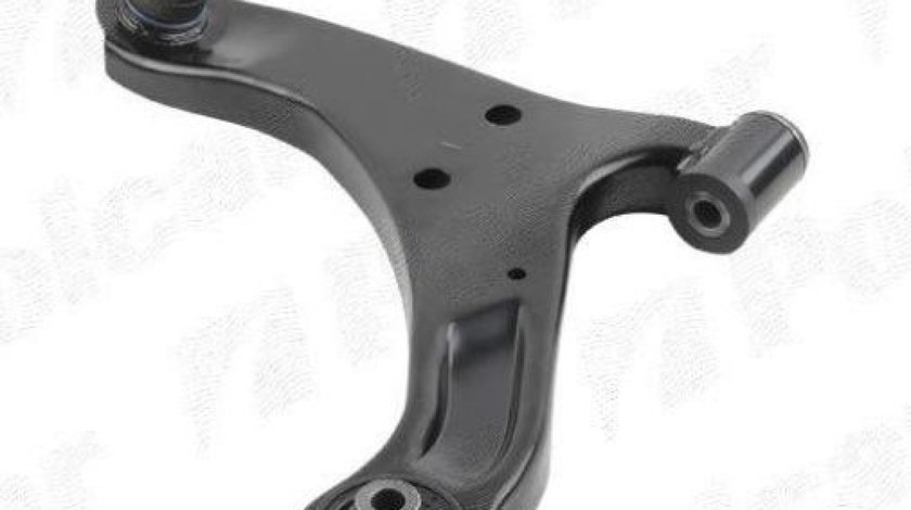 Brat inferior punte fata Suzuki Grand Vitara II SRLine 45201-65J00