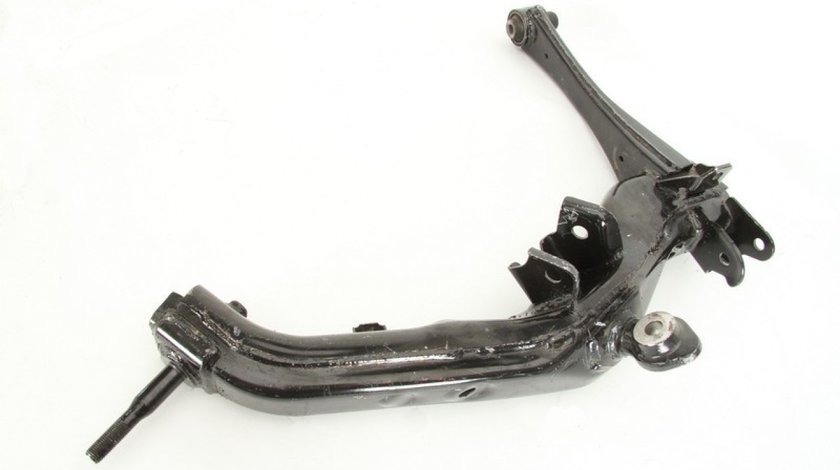 Brat inferior punte spate Toyota Avensis T25 TOYOTA OE 48710-05070